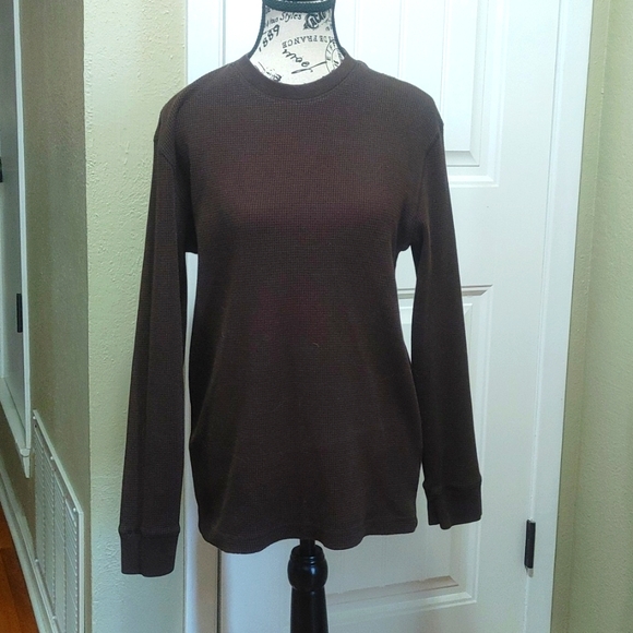 Outdoor Life Other - Outdoor Life Long Sleeve Shirt